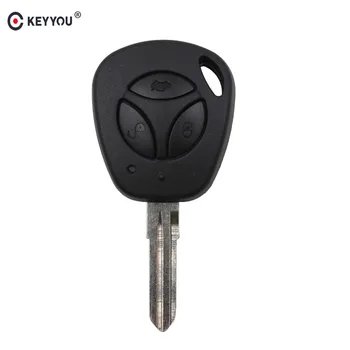 KEYYOU 10X 3 Buttons Flip Folding Replacement Car Styling Blank Key Shell FOB For Lada priora kalina Remote Key Shell Case
KEYYOU 10X 3 Buttons Flip Folding Replacement Car Styling Blank Key Shell FOB For Lada priora kalina Remote Key Shell Case