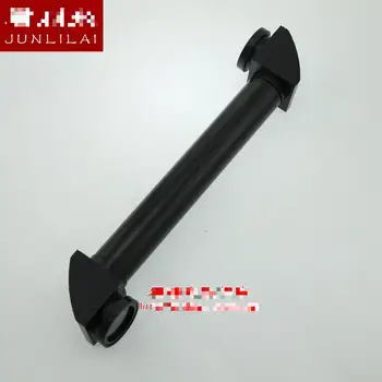Physics Optical Aids Physical Teaching Periscope Student Study Periscope Model Kid's Study Gift Chrismas Presents
Physics Optical Aids Physical Teaching Periscope Student Study Periscope Model Kid's Study Gift Chrismas Presents