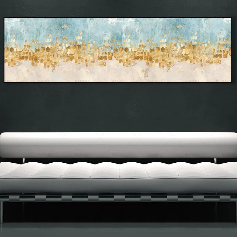 Abstract painting Picture wall picture art print canvas posters wall art Painting art home decor landcape canvas art no frame
Abstract painting Picture wall picture art print canvas posters wall art Painting art home decor landcape canvas art no frame