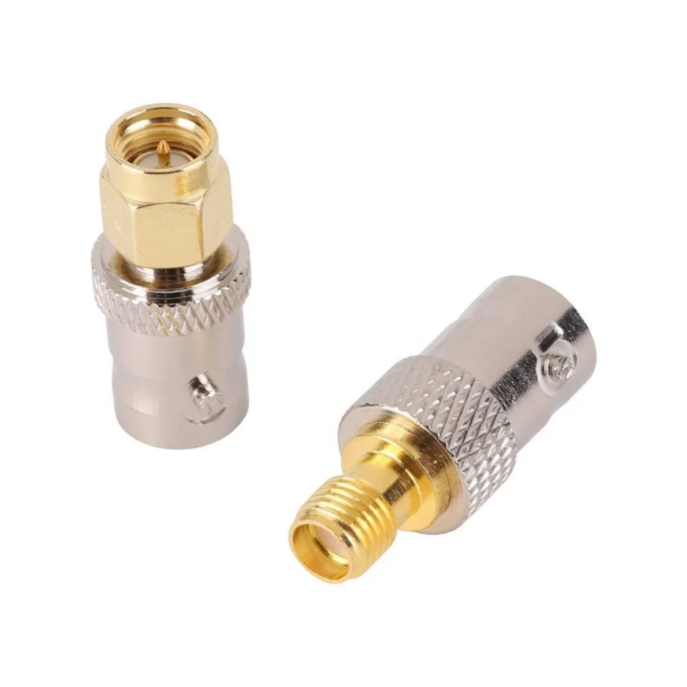 KZ1235A(4)