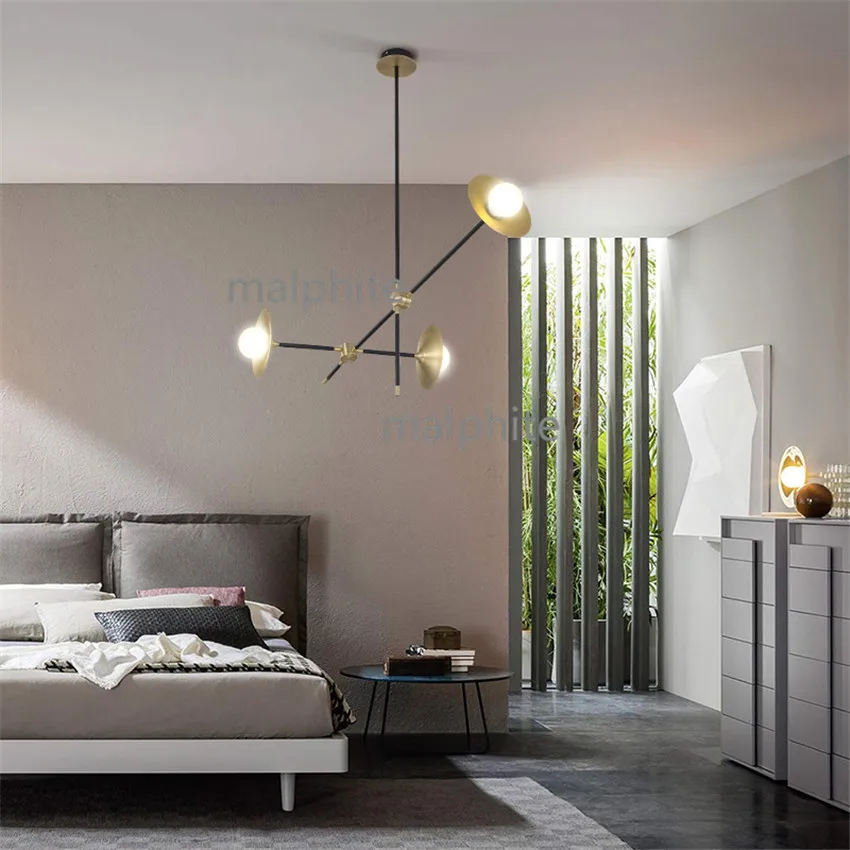 Nordic Creative Horn Pendant Lamp Living Room Bedroom Simple Home Decor Pendant Lights Loft Hanglamp Lighting Light Fixture
Nordic Creative Horn Pendant Lamp Living Room Bedroom Simple Home Decor Pendant Lights Loft Hanglamp Lighting Light Fixture