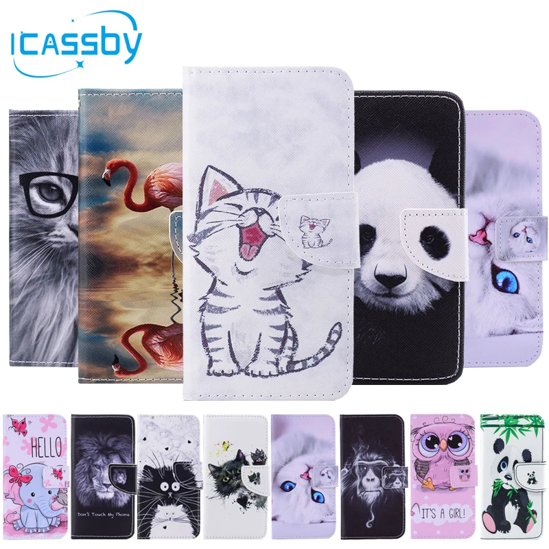 sFor Coque Samsung Galaxy J3 2016 Case Cute Panda Cat Flamingo Leather Flip Wallet Phone Cases For Samsung J3 2016 Etui Capinha
sFor Coque Samsung Galaxy J3 2016 Case Cute Panda Cat Flamingo Leather Flip Wallet Phone Cases For Samsung J3 2016 Etui Capinha