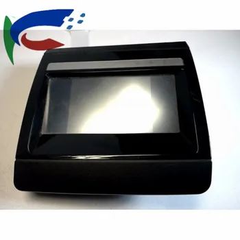 2pcs CE862-60101 for HP LASERJET PRO CM1415MFP 1415FN Display Panel Control 
2pcs CE862-60101 for HP LASERJET PRO CM1415MFP 1415FN Display Panel Control