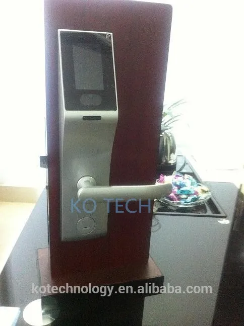 Silver Color Face Lock DOOR LOCK FACE RECOGNITION DOOR LOCK APARTMENT DOOR LCOK HOUSE LOCK Biometric Door Lock
Silver Color Face Lock DOOR LOCK FACE RECOGNITION DOOR LOCK APARTMENT DOOR LCOK HOUSE LOCK Biometric Door Lock