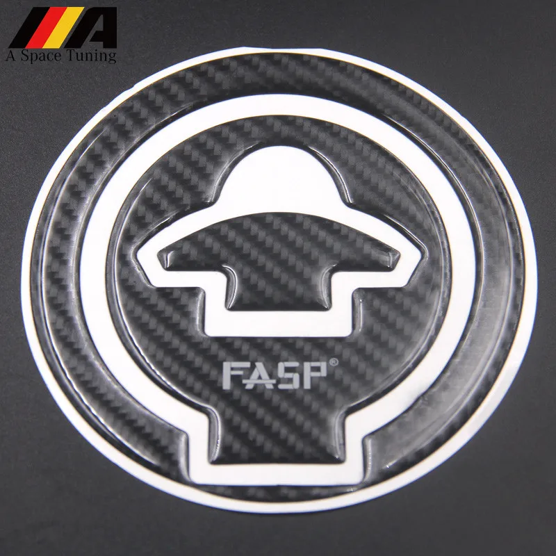 5D Carbon Fiber Motorcycle Sticker Gas Cap Fuel Tank Pad Protector Cover Decal For YAMAHA YZF-R125 R15 R25 R3 MT-03 M-slaz150
5D Carbon Fiber Motorcycle Sticker Gas Cap Fuel Tank Pad Protector Cover Decal For YAMAHA YZF-R125 R15 R25 R3 MT-03 M-slaz150