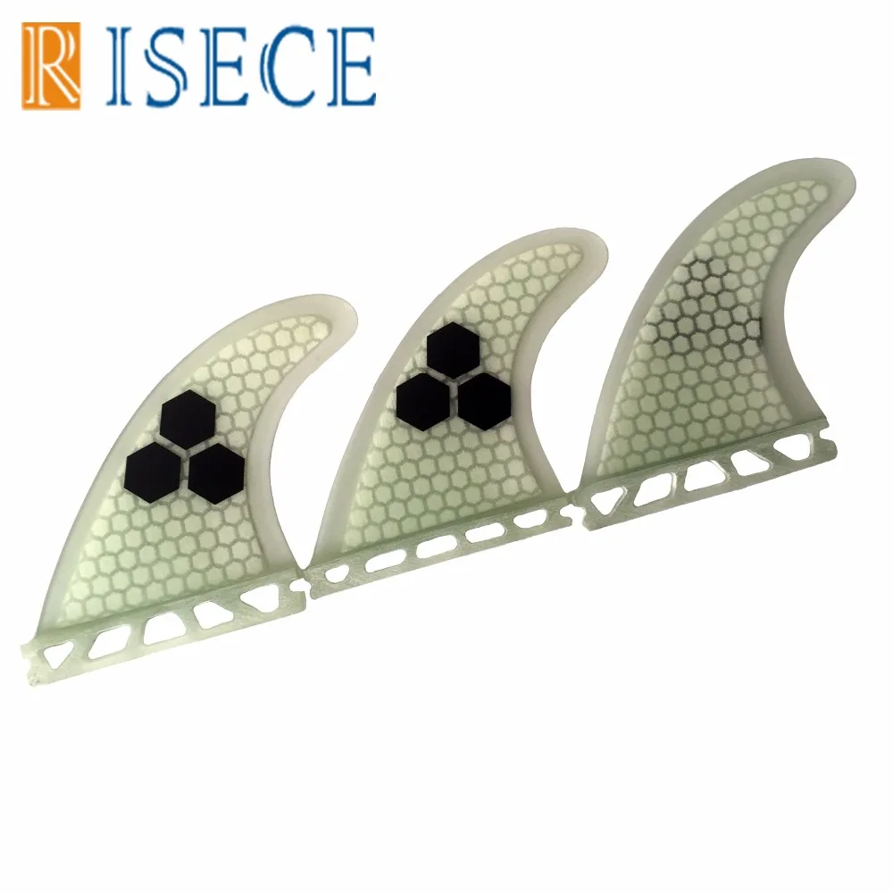 Future fiberglass surf fins Future fiberglass surfboard fins honeycomb g5 fin thruster set fin
Future fiberglass surf fins Future fiberglass surfboard fins honeycomb g5 fin thruster set fin