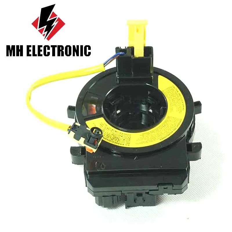 MH ELECTRONIC NEW 93490-3R311 934903R311 93490 3R311 FOR KIA SONATA (K5) OPTIMA K5 K7 Without Heating Steering WITH WARRANTY
MH ELECTRONIC NEW 93490-3R311 934903R311 93490 3R311 FOR KIA SONATA (K5) OPTIMA K5 K7 Without Heating Steering WITH WARRANTY