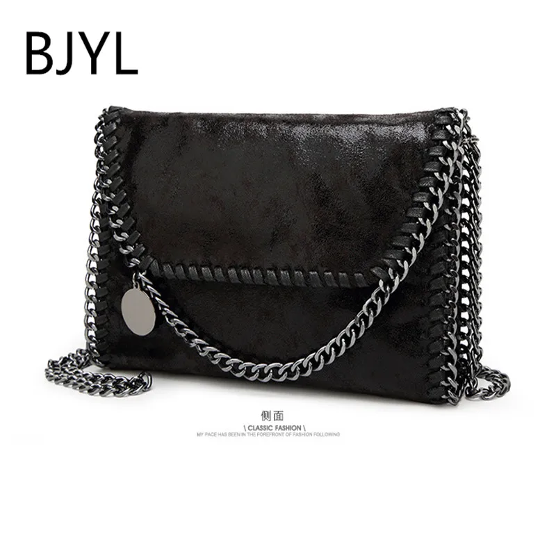 luxury Bags for Women Messenger Bags Small Female Shoulder Handbags Clutch Phone Purse ladies Bag
luxury Bags for Women Messenger Bags Small Female Shoulder Handbags Clutch Phone Purse ladies Bag