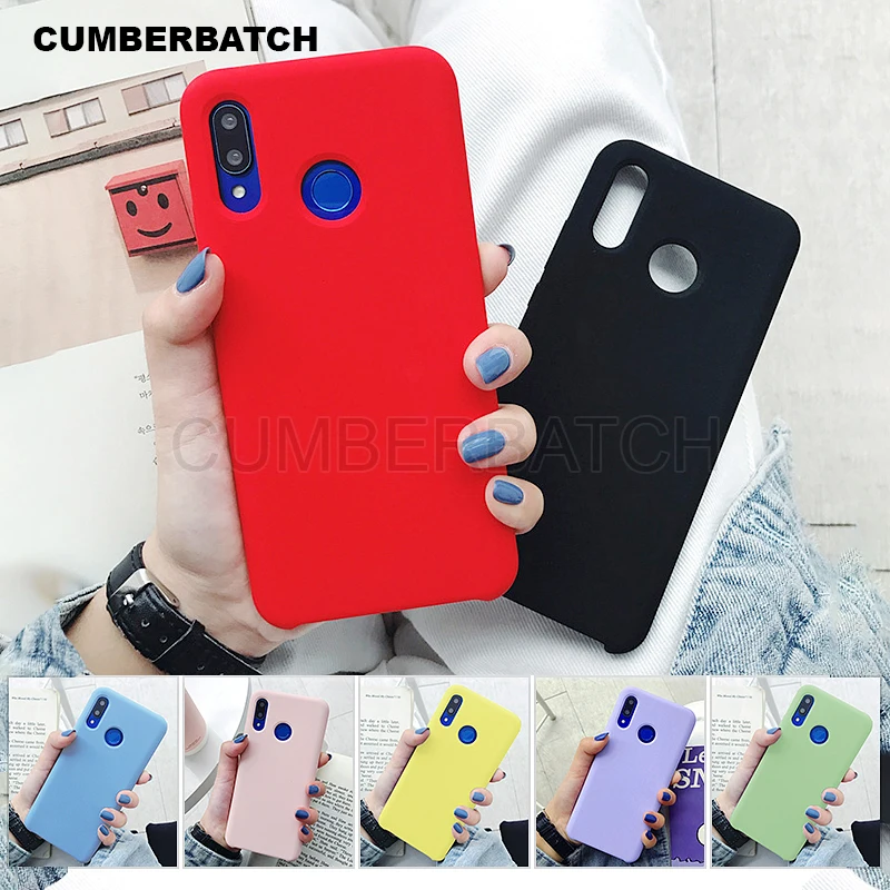Case on For Huawei P30 P20 MATE 20 LITE P10 PRO P smart 2019 Nova 5 3i 3 4 Honor View 20 10 9 Lite V10 V20 Liquid silicone Cover
Case on For Huawei P30 P20 MATE 20 LITE P10 PRO P smart 2019 Nova 5 3i 3 4 Honor View 20 10 9 Lite V10 V20 Liquid silicone Cover