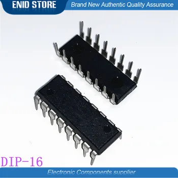 5pcs/lot AD7243AN AD7243A AD7243 DIP16
5pcs/lot AD7243AN AD7243A AD7243 DIP16
