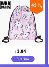 HTB1nKjaaXooBKNjSZPhq6A2CXXaE