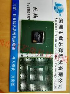 5pcs NEW 100% import original BCM7322MKFEBA10G 5pcs NEW 100% import original BCM7322MKFEBA10G<br><br>Aliexpress