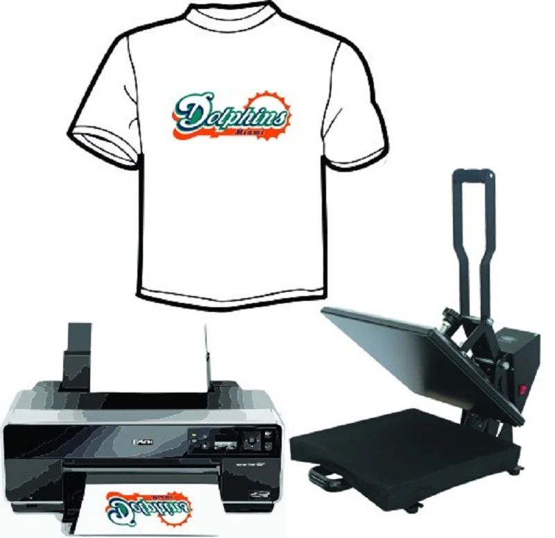 HPC480-3 38x38cm 15x15" Good Digital Control T-shirt Heat Press Machine Manual Flatbed Textile Heat Transfer Press
HPC480-3 38x38cm 15x15" Good Digital Control T-shirt Heat Press Machine Manual Flatbed Textile Heat Transfer Press