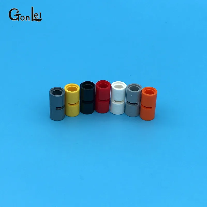 50pcs/lot Technic parts /mechanical MOC brick DIY blocks Compatible with No.62462 Assemble Particles brick set
50pcs/lot Technic parts /mechanical MOC brick DIY blocks Compatible with No.62462 Assemble Particles brick set