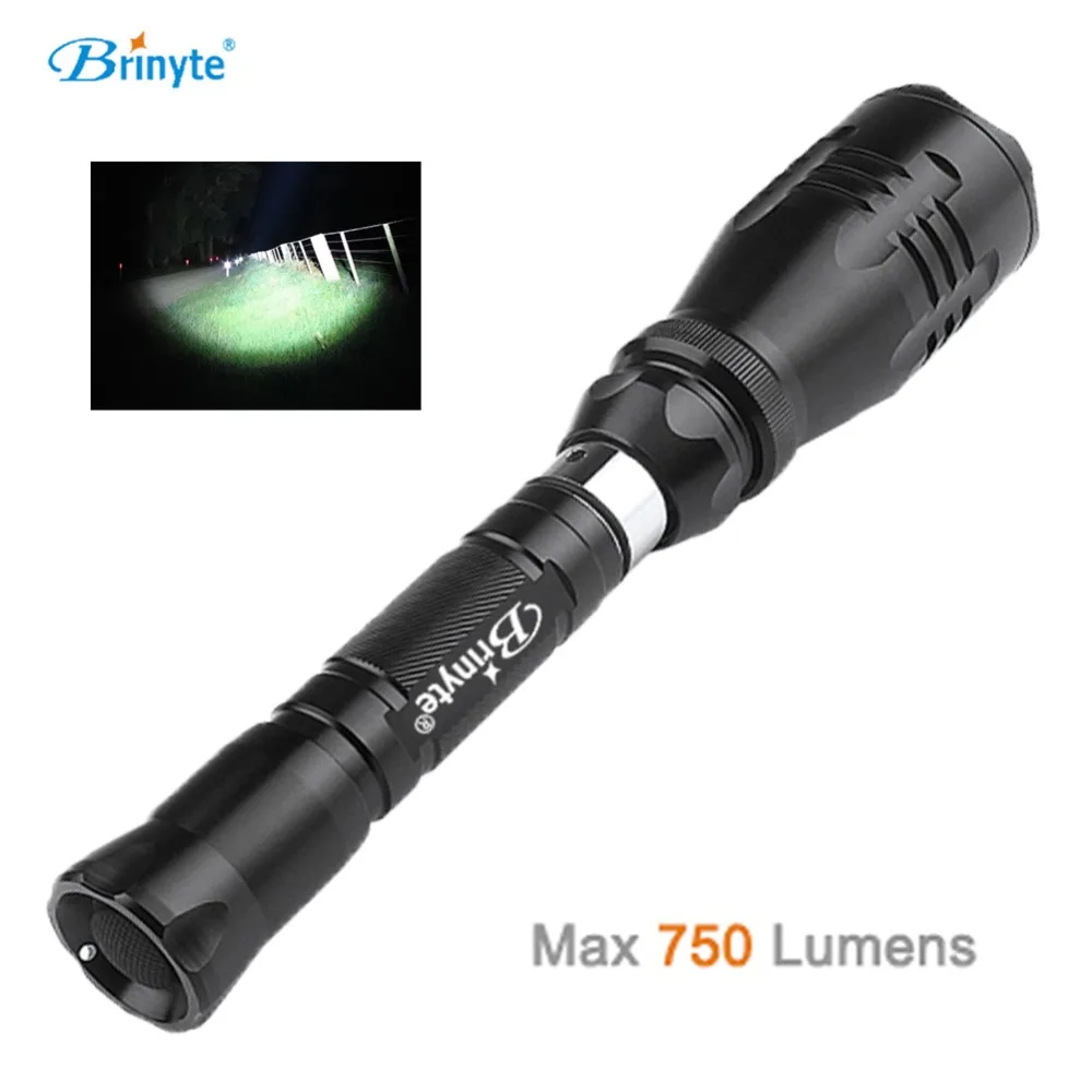 Asafee B38 Outdoor Flashlight Torch Lighting High Power Cree XM-L2 LED Long Beam Hunting Flashlight
Asafee B38 Outdoor Flashlight Torch Lighting High Power Cree XM-L2 LED Long Beam Hunting Flashlight