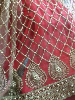 New design L-11293 tassel embroidery lace mesh african net fabric for evening dress/party dress
New design L-11293 tassel embroidery lace mesh african net fabric for evening dress/party dress