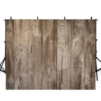 photo backdrop tan wood photography backdrop wood plank background for picture wooden look photo booth props wooden floor
photo backdrop tan wood photography backdrop wood plank background for picture wooden look photo booth props wooden floor