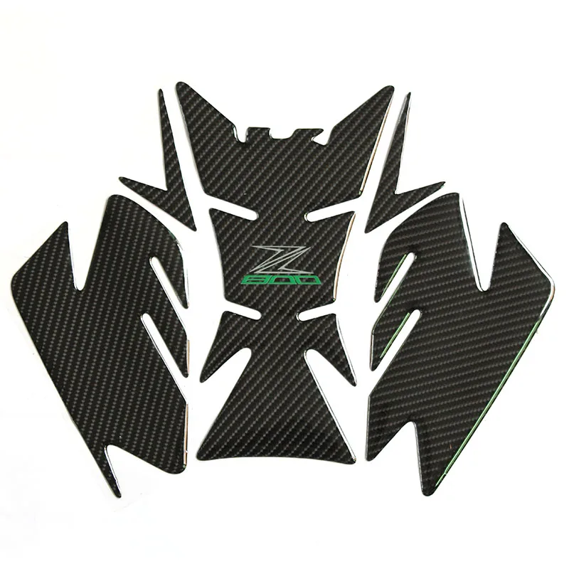 e4