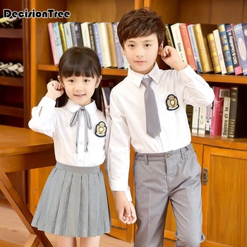 2019 new kids children academic dress doctor school uniforms kid graduation student costumes kindergarten girl dr suit school
2019 new kids children academic dress doctor school uniforms kid graduation student costumes kindergarten girl dr suit school