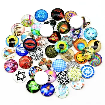 50pcs 8~30mm Round Random Mix Styles Handmade Photo Glass Cabochon 8mm 10mm 12mm 14mm 16mm 18mm 20mm 25mm 30mm
50pcs 8~30mm Round Random Mix Styles Handmade Photo Glass Cabochon 8mm 10mm 12mm 14mm 16mm 18mm 20mm 25mm 30mm