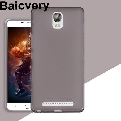 New Cover Case for Gionee M5 Plus Fashion Capa fundas for Gionee M5 Plus M 5 Plus Top Quality
New Cover Case for Gionee M5 Plus Fashion Capa fundas for Gionee M5 Plus M 5 Plus Top Quality