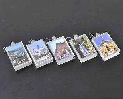 Plastic Square Flint Fire Starter Landscape Random Torch Lighter Kerosene Flame Lighter Million Matches Survival Tool Lighter
Plastic Square Flint Fire Starter Landscape Random Torch Lighter Kerosene Flame Lighter Million Matches Survival Tool Lighter