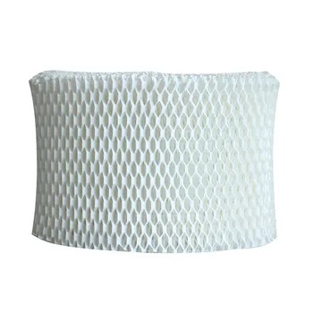 Top Quality Can Track Air humidifier HU4102 HEPA Filter for Philips HU4801 HU4803 HU4802 Free Post
Top Quality Can Track Air humidifier HU4102 HEPA Filter for Philips HU4801 HU4803 HU4802 Free Post