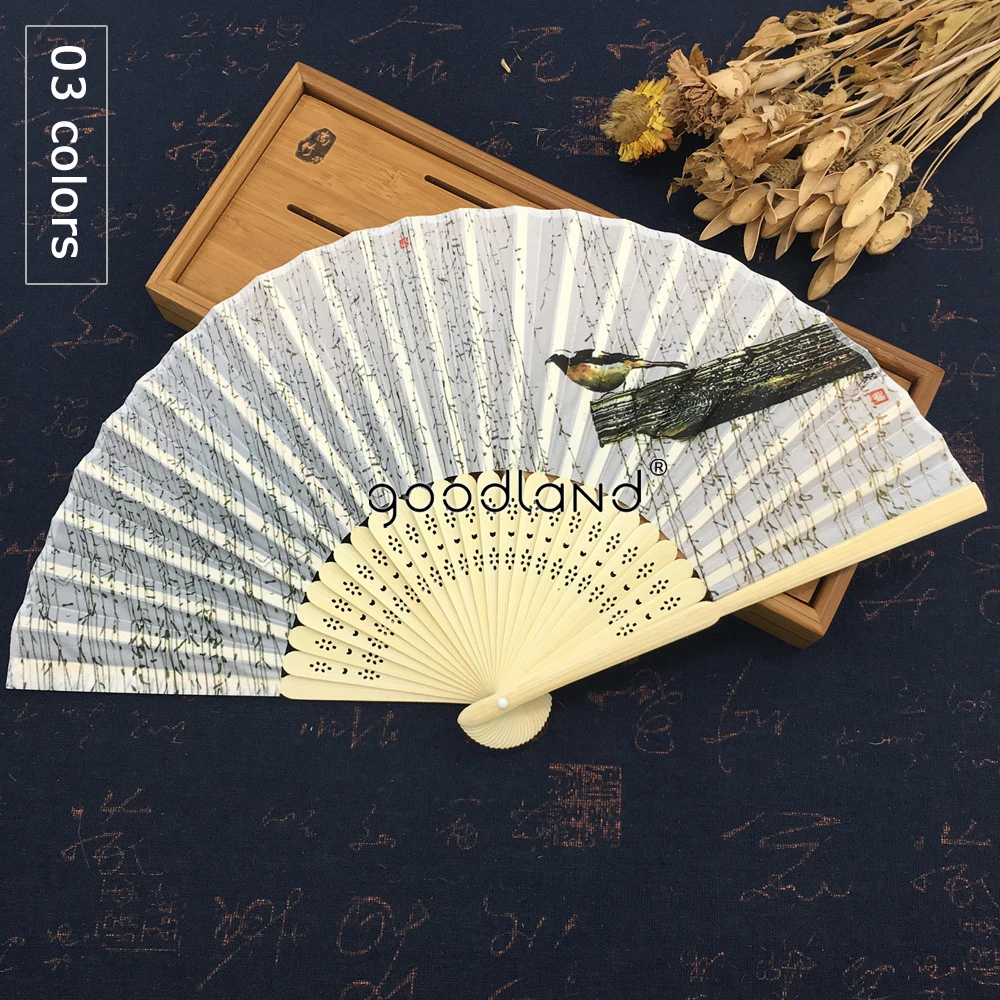 Free Shipping 21x38cm Asian Pocket Fan Folding Hand Held Fan Hand painting Folding Fan
Free Shipping 21x38cm Asian Pocket Fan Folding Hand Held Fan Hand painting Folding Fan