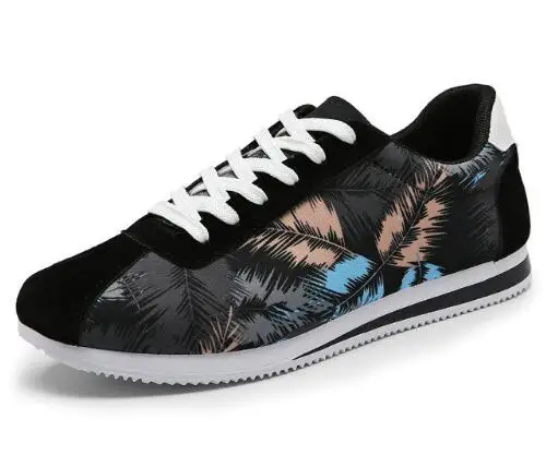 Brand Men Shoes Casual Shoes Men's Breathable Light Canvans Shoes footwear flat shoes male footwear big size 39-44
Brand Men Shoes Casual Shoes Men's Breathable Light Canvans Shoes footwear flat shoes male footwear big size 39-44