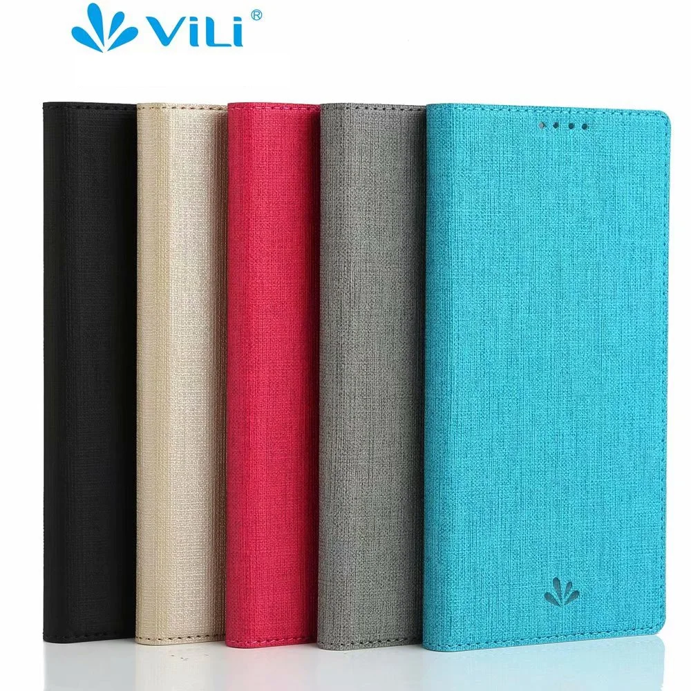 Leather Case For For HTC U11 U12 Plus Flip Holster Case For HTC U11 U12 Life U11 Eyes Desire 12 Transparent TPU+PU Cover
Leather Case For For HTC U11 U12 Plus Flip Holster Case For HTC U11 U12 Life U11 Eyes Desire 12 Transparent TPU+PU Cover