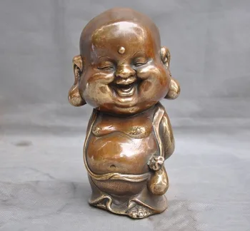 wedding decoration Chinese Buddhism Bronze Wealth Auspicious Purse Laughter Maitreya Buddha Statue
wedding decoration Chinese Buddhism Bronze Wealth Auspicious Purse Laughter Maitreya Buddha Statue