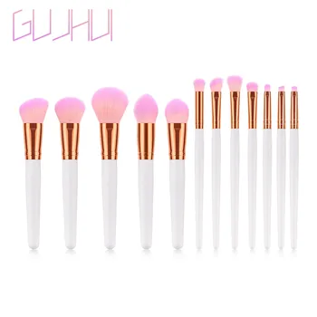 Hot 7pcs Unicorn Makeup Brushes Set Foundation Eyeshadow Base Powder Blush Blending Brushes Makeup Brush Cosmetic ToolsF6.19
Hot 7pcs Unicorn Makeup Brushes Set Foundation Eyeshadow Base Powder Blush Blending Brushes Makeup Brush Cosmetic ToolsF6.19