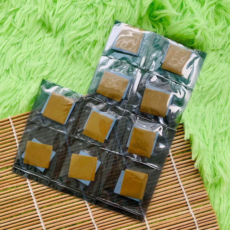 10pcs-50PCS Replacement Repair Part IC Chip For PS2 Console For PS2 chip 1.93/1.99/2.0
10pcs-50PCS Replacement Repair Part IC Chip For PS2 Console For PS2 chip 1.93/1.99/2.0