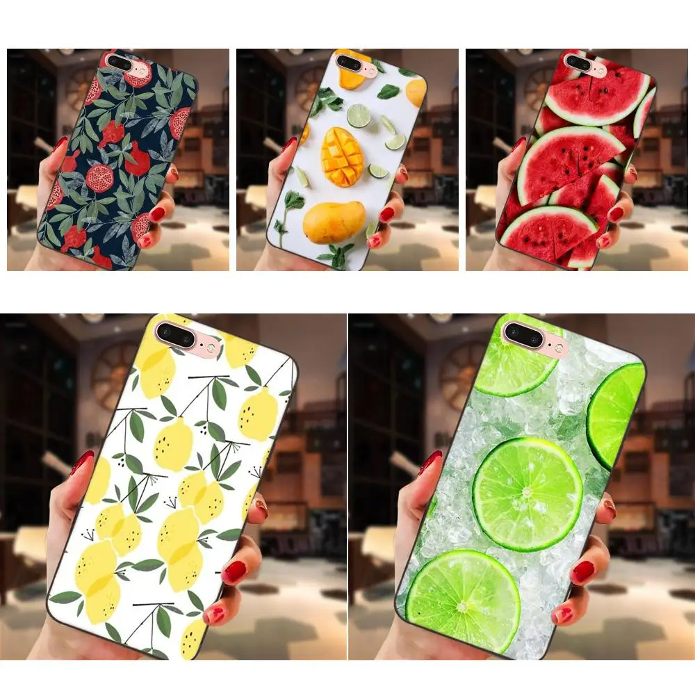 Summer Fruit Pineapple Watermelon Lemon For Galaxy C5 C7 J1 J2 J3 J330 J5 J6 J7 J730 2017 Ace Core Duo Max Mini Plus Prime Pro
Summer Fruit Pineapple Watermelon Lemon For Galaxy C5 C7 J1 J2 J3 J330 J5 J6 J7 J730 2017 Ace Core Duo Max Mini Plus Prime Pro