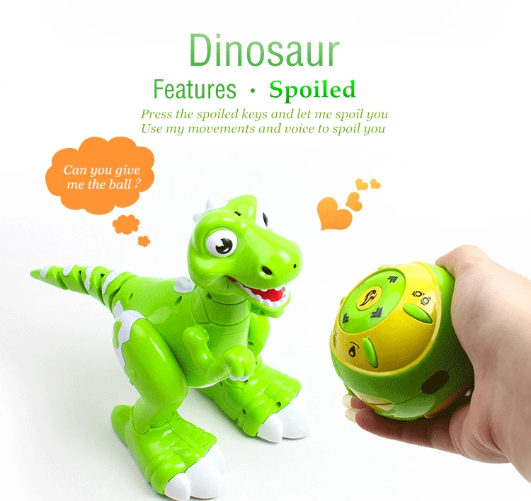 TB2eelSckyWBuNjy0FpXXassXXa_!!1086678298_