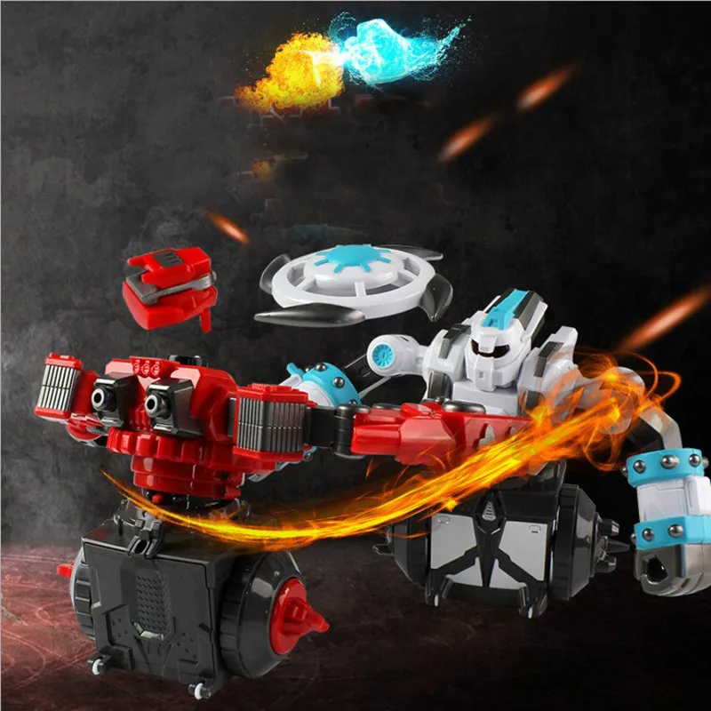 JJRC 333-VS07_14