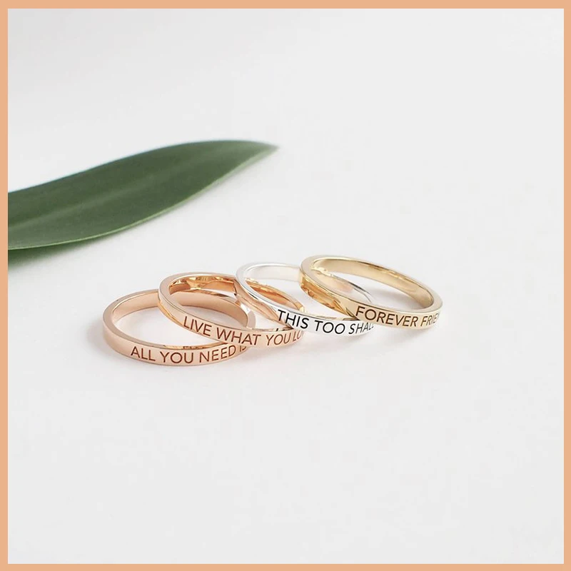 925 Silver Personalized Ring Custom Coordinates Roman Numerals Name Ring Delicate Stackable Ring Memory Notre Dame de Paris Ring
925 Silver Personalized Ring Custom Coordinates Roman Numerals Name Ring Delicate Stackable Ring Memory Notre Dame de Paris Ring