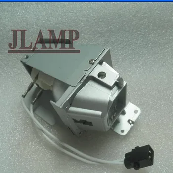 COMPATIBLE REPLACEMENT PROJECTOR LAMP WITH HOUSING FOR ACER H6517ABD/H6519ABD/X115H/X125H/X135WH/X114P/X114AH/X114PH/X124PH
COMPATIBLE REPLACEMENT PROJECTOR LAMP WITH HOUSING FOR ACER H6517ABD/H6519ABD/X115H/X125H/X135WH/X114P/X114AH/X114PH/X124PH