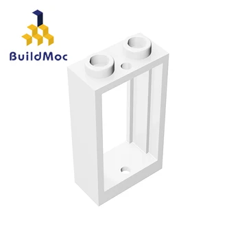 BuildMOC 60593 1x2x3 For Building Blocks DIY LOGO Educational High-Tech Spare Toys
BuildMOC 60593 1x2x3 For Building Blocks DIY LOGO Educational High-Tech Spare Toys