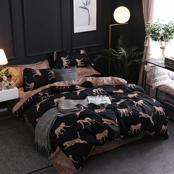 Home Textile AU US FR Size pillowcase & duvet cover set 9 SIZE No Sheet No Filler
Home Textile AU US FR Size pillowcase & duvet cover set 9 SIZE No Sheet No Filler
