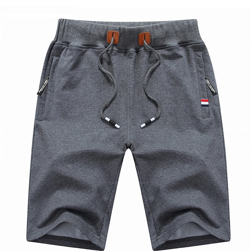 2019 Summer Mens Beach Shorts Cotton Casual Male Short homme Brand Clothing Solid Men's Shorts 4XL
2019 Summer Mens Beach Shorts Cotton Casual Male Short homme Brand Clothing Solid Men's Shorts 4XL