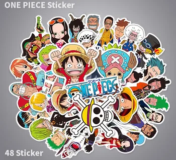 one piece stickers Trunk use car use usa paster Skate 48 in type kids favorite japanese Comic and Animation
one piece stickers Trunk use car use usa paster Skate 48 in type kids favorite japanese Comic and Animation