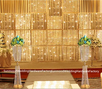 new europe style wedding flower pot for roman column plastic Flower pot for wedding decoration
new europe style wedding flower pot for roman column plastic Flower pot for wedding decoration