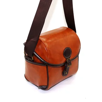 Camera Case Bag for Panasonic Lumix FZ82 FZ80 DMC-FZ82 DMC-FZ80 Digital Camera GH5 GH4 GH3 GH2 GH1 GX800 GX850 G80 G85 G8 G7 G6
Camera Case Bag for Panasonic Lumix FZ82 FZ80 DMC-FZ82 DMC-FZ80 Digital Camera GH5 GH4 GH3 GH2 GH1 GX800 GX850 G80 G85 G8 G7 G6