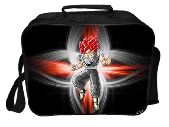 Dragon Ball Lunch Bag Children Men Women Boys Girls Lunch Box Goku Beautiful Children Student Worker Picnic Insulation Bag
Dragon Ball Lunch Bag Children Men Women Boys Girls Lunch Box Goku Beautiful Children Student Worker Picnic Insulation Bag