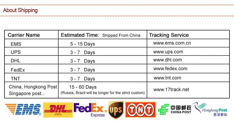 HTB1Aa5_LFXXXXXXXFXXq6xXFXXXP_03