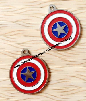 2015new arrivals personalized pet dog tags,customized zinc alloy pet tag dog id name tag pendant,free shipping
2015new arrivals personalized pet dog tags,customized zinc alloy pet tag dog id name tag pendant,free shipping