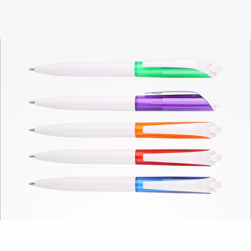 TERCEL plastic gel handle sequins pen metal writing glossy gel pen black disposable liquid ink refillrenkli kalem for shool
TERCEL plastic gel handle sequins pen metal writing glossy gel pen black disposable liquid ink refillrenkli kalem for shool