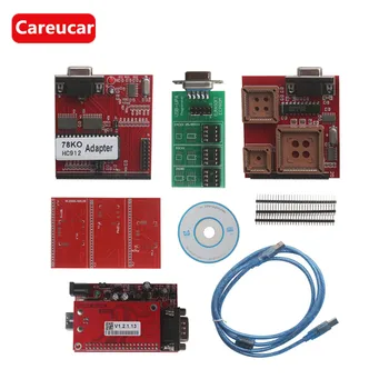 UUSP UPA-USB UPAUSB UPA USB Serial Programmer Full Package V1.3 with Lower Price UUSP V1.3
UUSP UPA-USB UPAUSB UPA USB Serial Programmer Full Package V1.3 with Lower Price UUSP V1.3