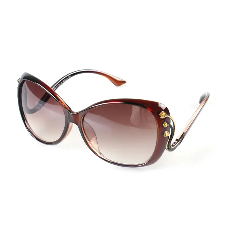 TAGION Elegant Sunglasses Women Designer Brand Fashion Sun Glasses Female UV400 Eyewear Vintage Oculos de Sol
TAGION Elegant Sunglasses Women Designer Brand Fashion Sun Glasses Female UV400 Eyewear Vintage Oculos de Sol